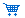 Buy MODALERT online