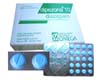 Dipezona (Diazepam) 10mg Qty. 60