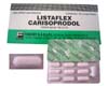 Listaflex (Finadiet) 350mg Qty.60