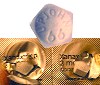 Xanax XR (Pharmacia) 2mg Qty.